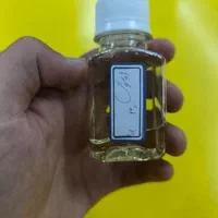 کرید اونتوس اصلی