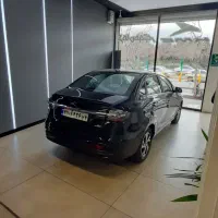 ایگل kmc eagle مشکی|خودرو سواری و وانت|مشهد, آزادشهر|دیوار