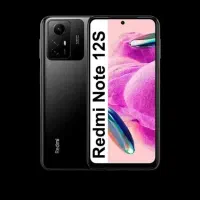 گوشی نوته 12s