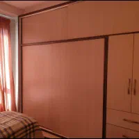 ۹۱متر ۲خواب روبه نما مهرشهر زنبق|فروش آپارتمان|کرج, فاز ۱ مهرشهر|دیوار