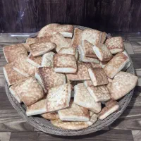 کلوچه خانگی|خوردنی و آشامیدنی|اندیمشک, |دیوار