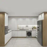 مسکن ملی بلوک B|اجارهٔ آپارتمان|خمین, |دیوار