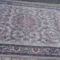 فرش ۱۰۰۰ و۷۰۰ شانه