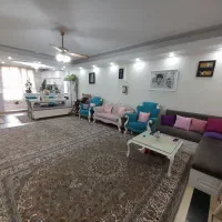 ۸۸ متر ۲ خواب/پیروزی پورمند/تکواحد/انباری/آسانسور|فروش آپارتمان|تهران, دهم فروردین|دیوار