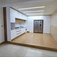 کابینت و کمد دیواری