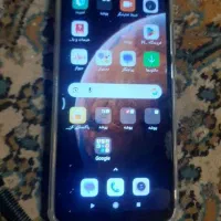 RedmiA9|موبایل|گرگان, |دیوار