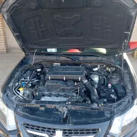 کوییک R مدل 99|خودرو سواری و وانت|بختگان, |دیوار