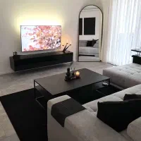 فول-فول-گیت-نگهبان-شمال-شهر-ویو-ابدی