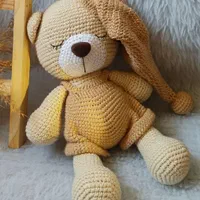 سیسمونی و دکوری اسباب بازی کودکان