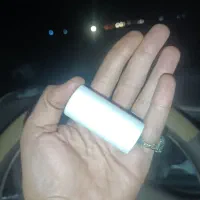 کاغذ رول دستگاه پوز