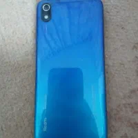 گوشی شیائومی ردمی ۷ آ|موبایل|شاهین‌شهر, شهرک میلاد|دیوار