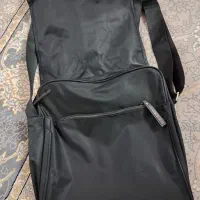 کیف همراه پرادا ایتالیایی درحد نو|کیف، کفش، کمربند|تهران, آذری|دیوار