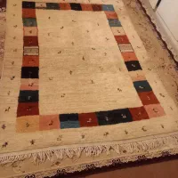 فروش یک گبه تزیینی پذیرایی