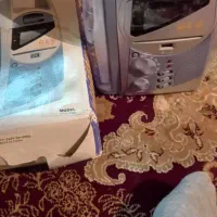 فروش ظبط کاست خور نو