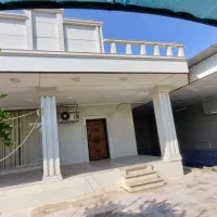 ویلاباغ-استخرسرپوشیده-موقعیت-عالی