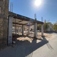 فروش-زمین-مسکونی-بلواردانشجو