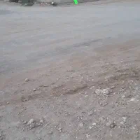 فروش-زمین-با-مجوز-پرورش-ماهی-و-میگو