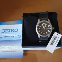 سیکو ۵