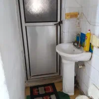 اجاره،سوییت،شهرلاهیجان|اجارهٔ کوتاهمدت آپارتمان و سوئیت|لاهیجان, کوی آزادگان|دیوار