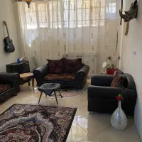 اجاره-روزانه-سوئیت