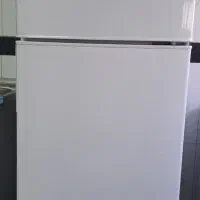 یخچال بست نو بدون خطو خش