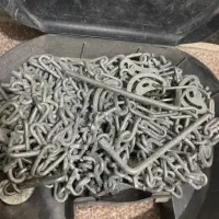 سر چدن نیه..چدن|ظروف پخت‌وپز|مریوان, |دیوار