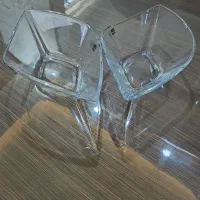 سرویس پذیرایی ایتالیایی|ظروف سرو و پذیرایی|همدان, |دیوار