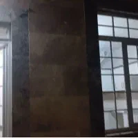 ویلایی-210متری-گلبهار