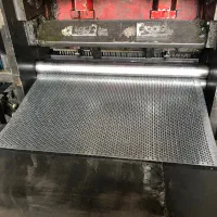 ورق پانچ|عمدهفروشی|ری, سیزده آبان|دیوار