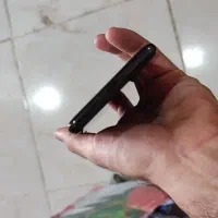 نت 14پرو|موبایل|اسلام‌‌آباد غرب, |دیوار