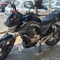 فروش زونتس N2 230