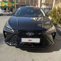 اریزو ۶ gt مدل۴۰۴