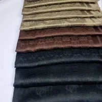 فروش ویژه|لباس|بیرجند, |دیوار