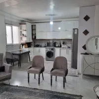 فروش آپارتمان سند / استقامت ۱ / تک واحدی / طبقه ۲