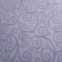 موکت دو عدد موکت هرکدام 6در3مترهستن