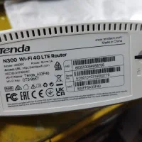 وای فای سیم کارتی استفاده نشده