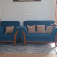 مبل