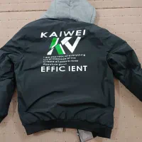 کاپشن مردانه|لباس|محمدشهر, همایون ویلا|دیوار