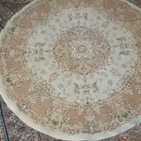 فرش گردسالم|فرش|کرج, گلشهر|دیوار