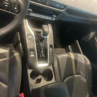 میتسوبیشی  ایکس فورس پی لاین|خودرو سواری و وانت|اهواز, شهدای انتظامی|دیوار