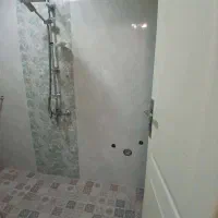 آپارتمان ۶۵ متری، خ دامپزشکی شهدا|اجارهٔ آپارتمان|تهران, دکتر هوشیار|دیوار