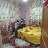 ورودی مستقل ۷۵متری/پارکینگ دار/امیرشهید|اجارهٔ آپارتمان|لاهیجان, امیرشهید|دیوار