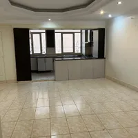 آپارتمان ۷۰ متری دو خواب پارکینگ آسانسور|اجارهٔ آپارتمان|تهران, دولاب|دیوار
