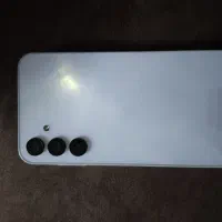 گوشی a15|موبایل|قائن, |دیوار