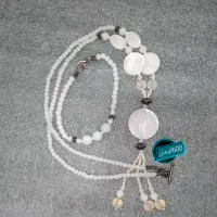 نیم ست|کلکسیون اشیاء عتیقه|بندر ماهشهر, |دیوار