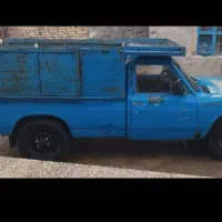 نیسان 84