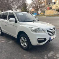 لیفان x60مدل95