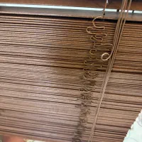 پرده کر کره ای چوبی|پرده، رانر، رومیزی|پرند, فاز ۳|دیوار