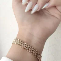 دستبند مارک ژوپینگ 6066|بدلیجات|تبریز, |دیوار