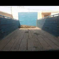 آمیکو 5.200|خودرو سنگین|بم, |دیوار